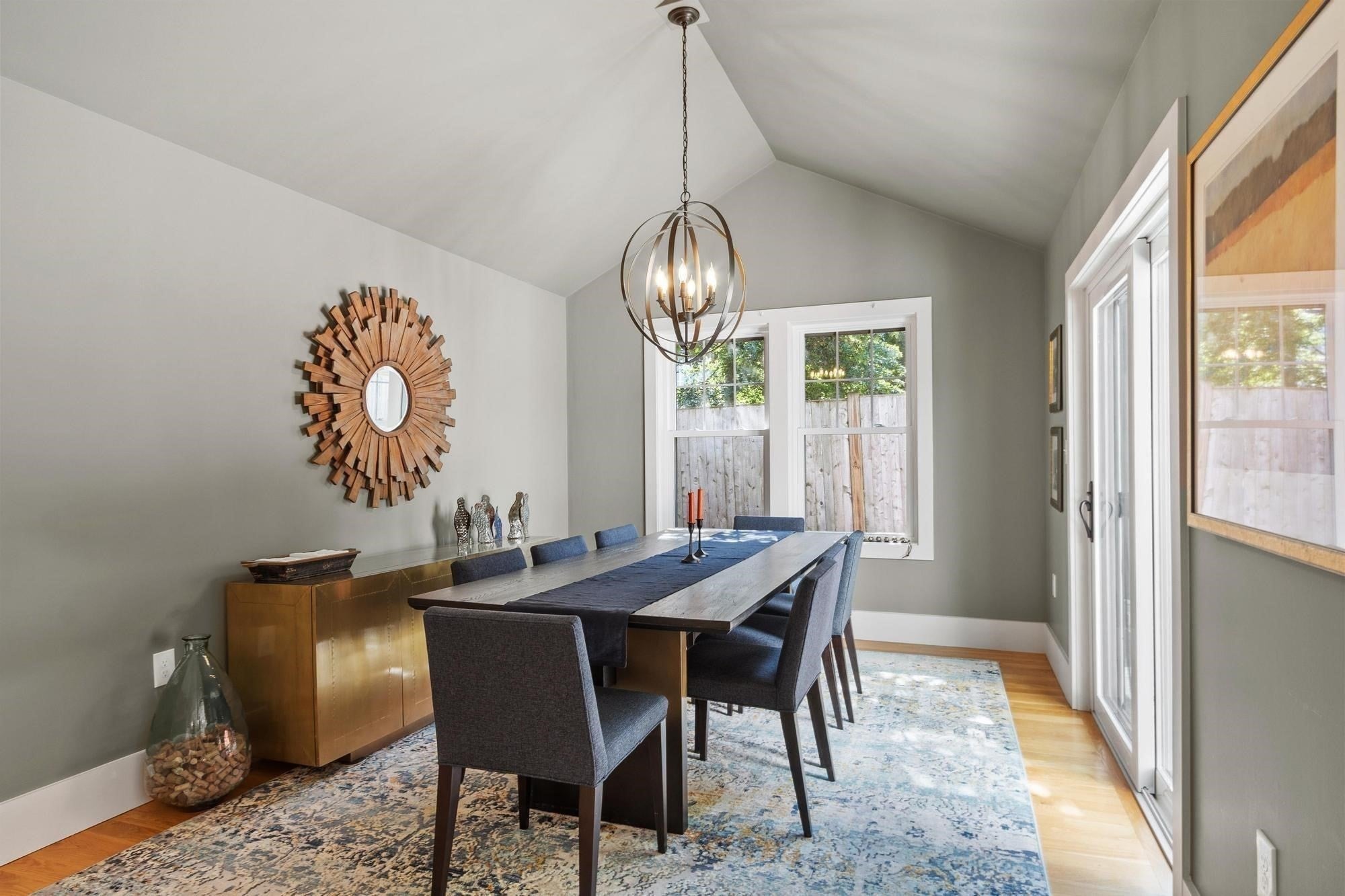 64 Bedford Street #64, Concord, MA Photo #8