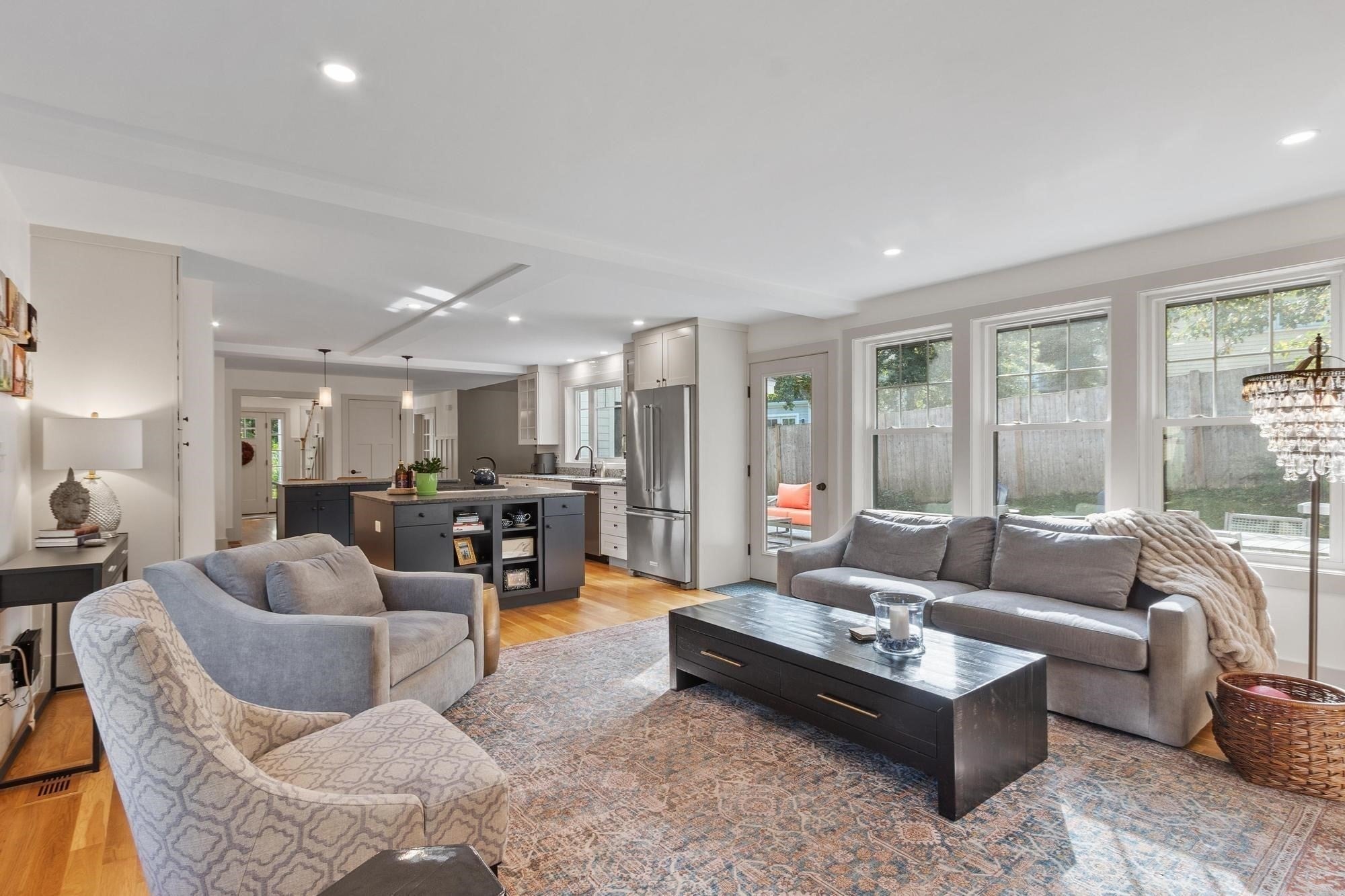 64 Bedford Street #64, Concord, MA Photo #6