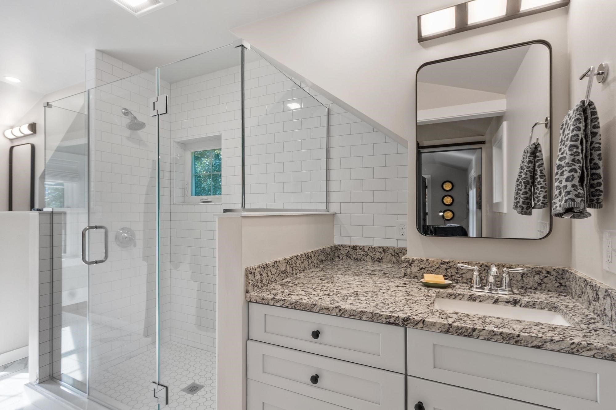 64 Bedford Street #64, Concord, MA Photo #16