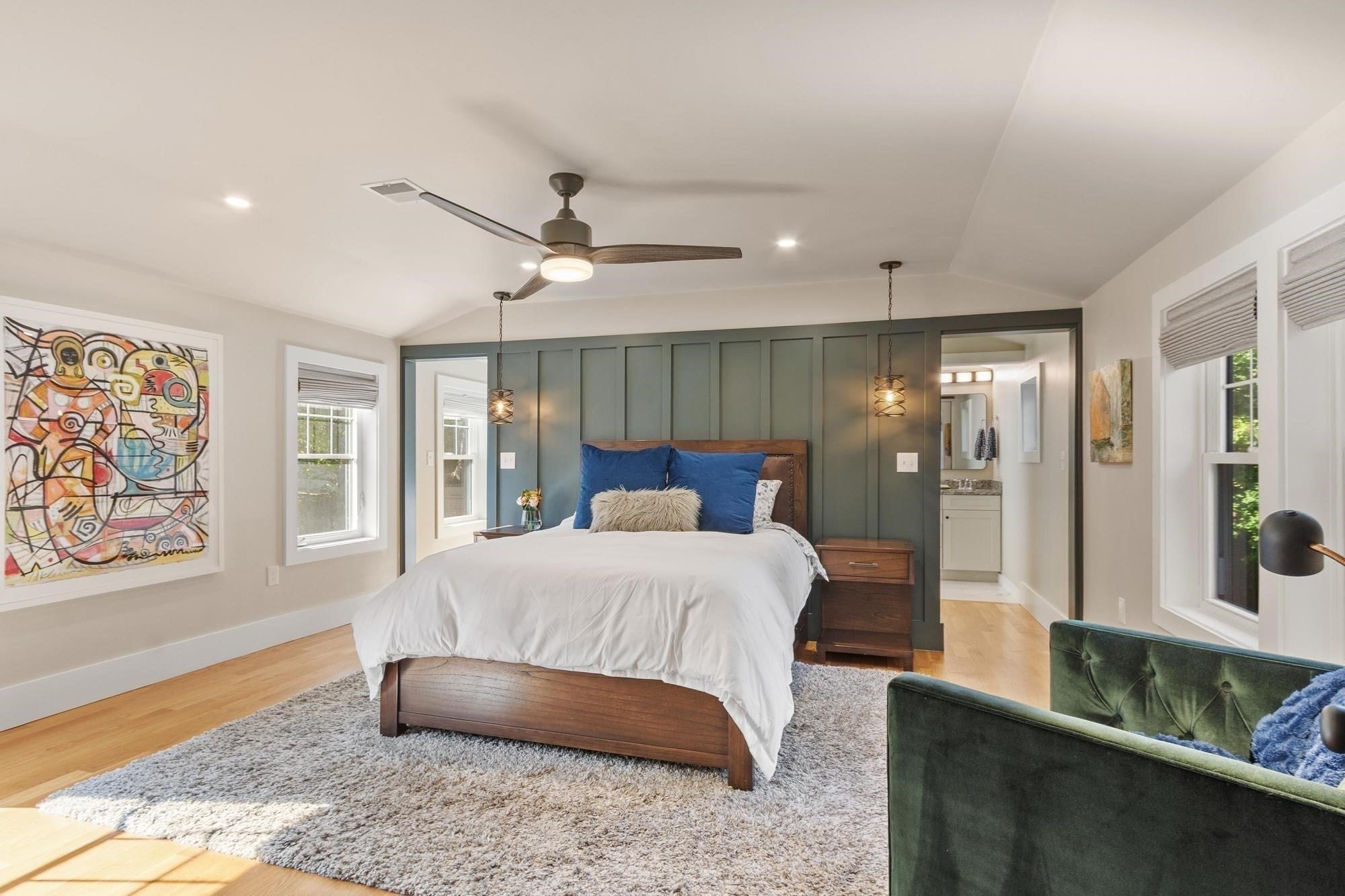 64 Bedford Street #64, Concord, MA Photo #13