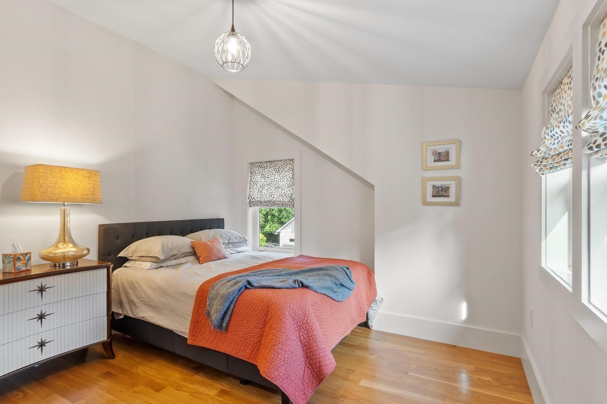64 Bedford Street #64, Concord, MA Photo #22