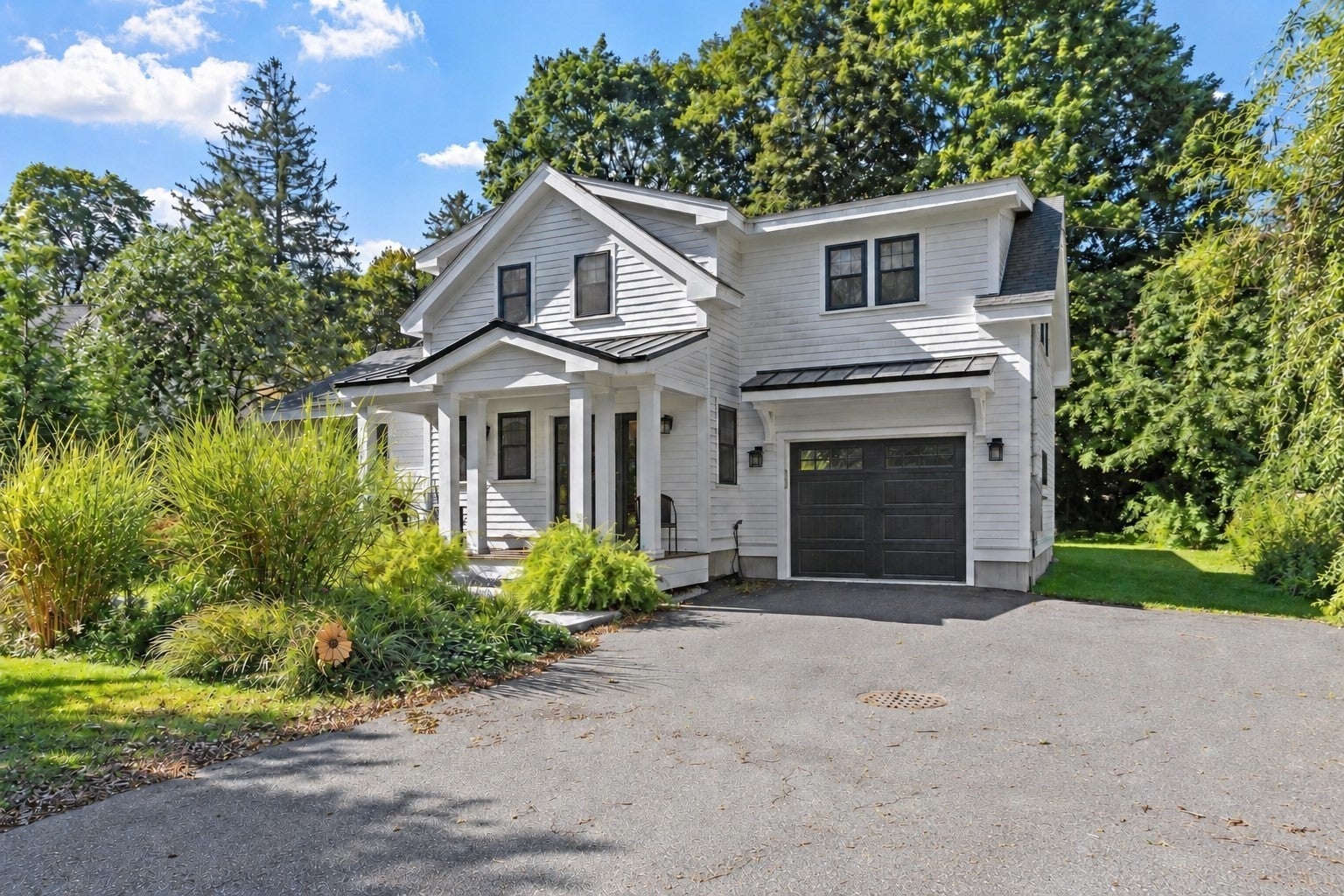 64 Bedford Street #64, Concord, MA Photo #1
