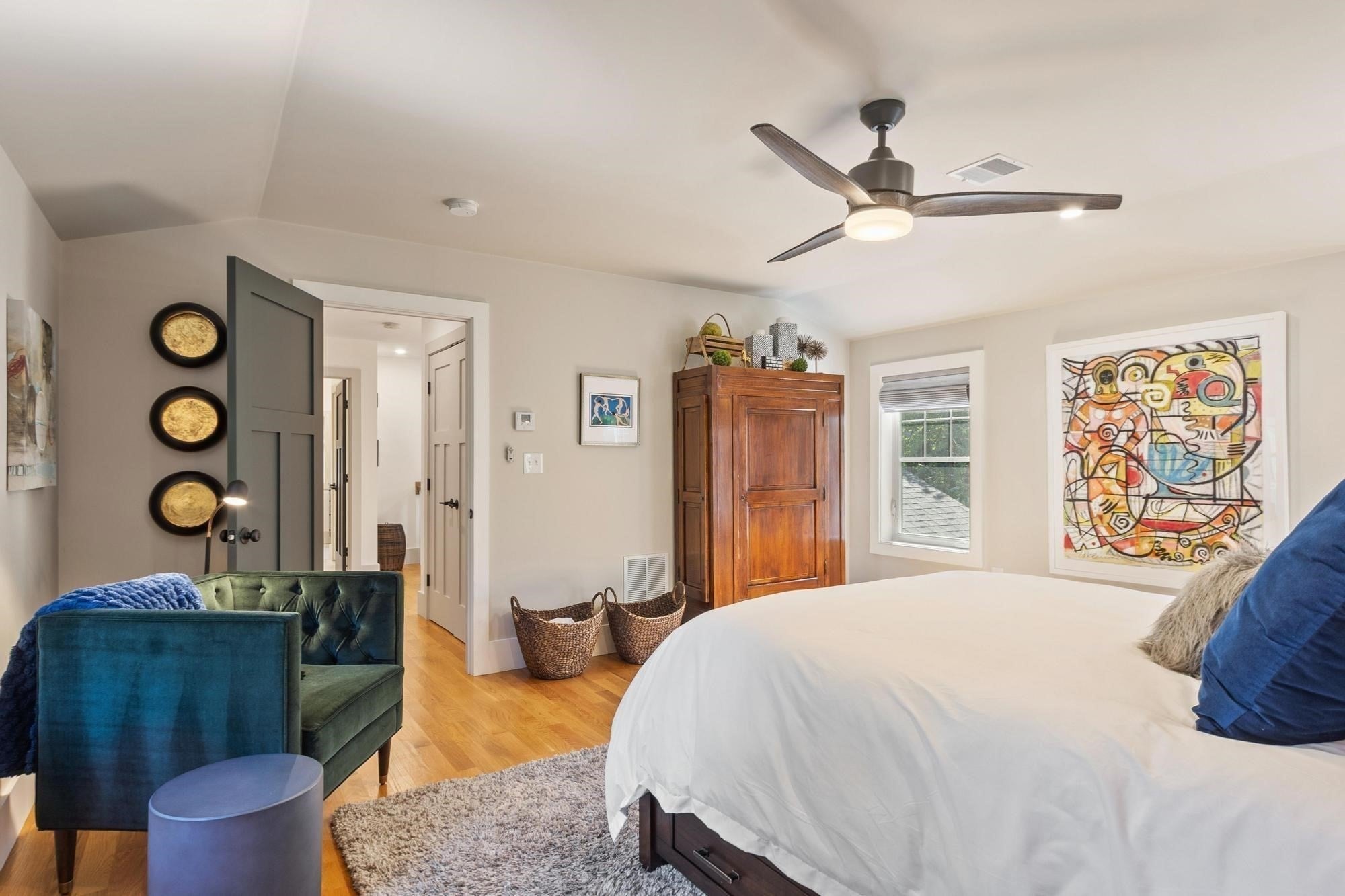 64 Bedford Street #64, Concord, MA Photo #14