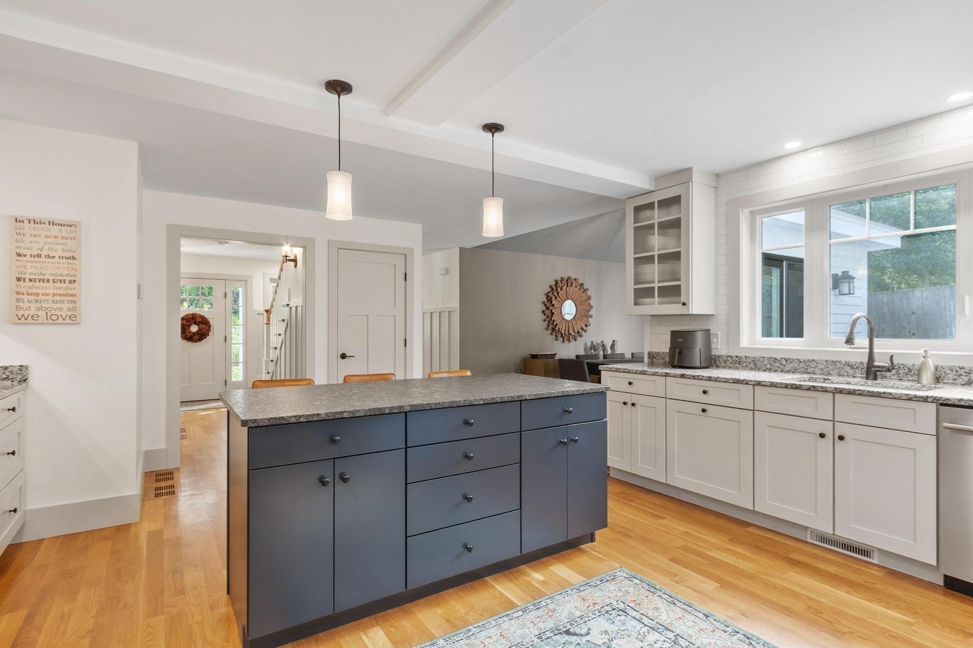 64 Bedford Street #64, Concord, MA Photo #3