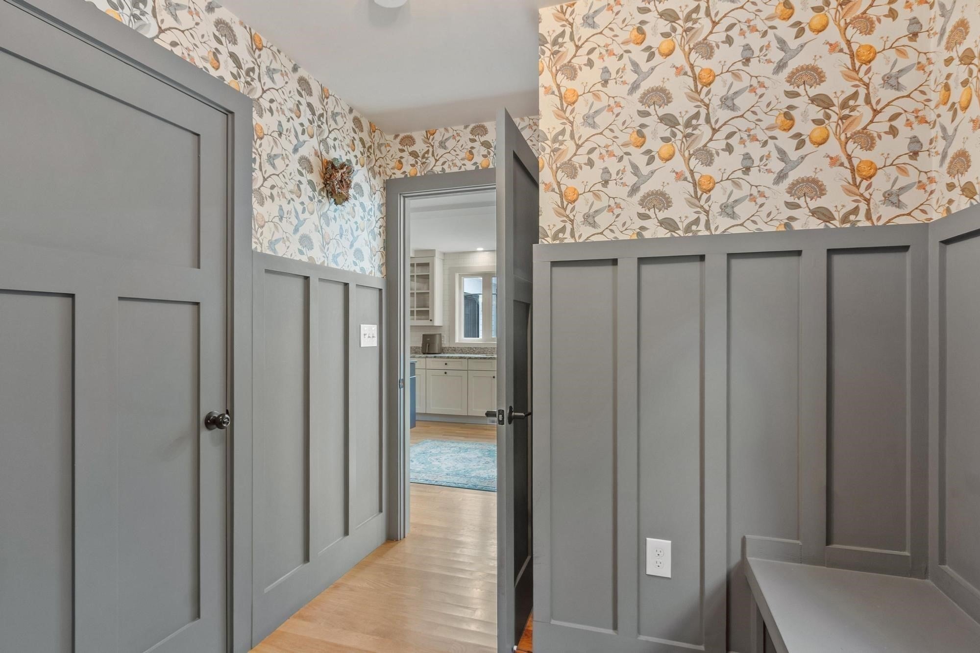 64 Bedford Street #64, Concord, MA Photo #11