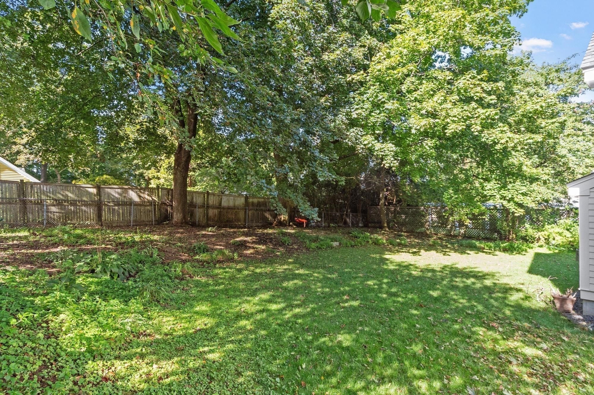64 Bedford Street #64, Concord, MA Photo #27