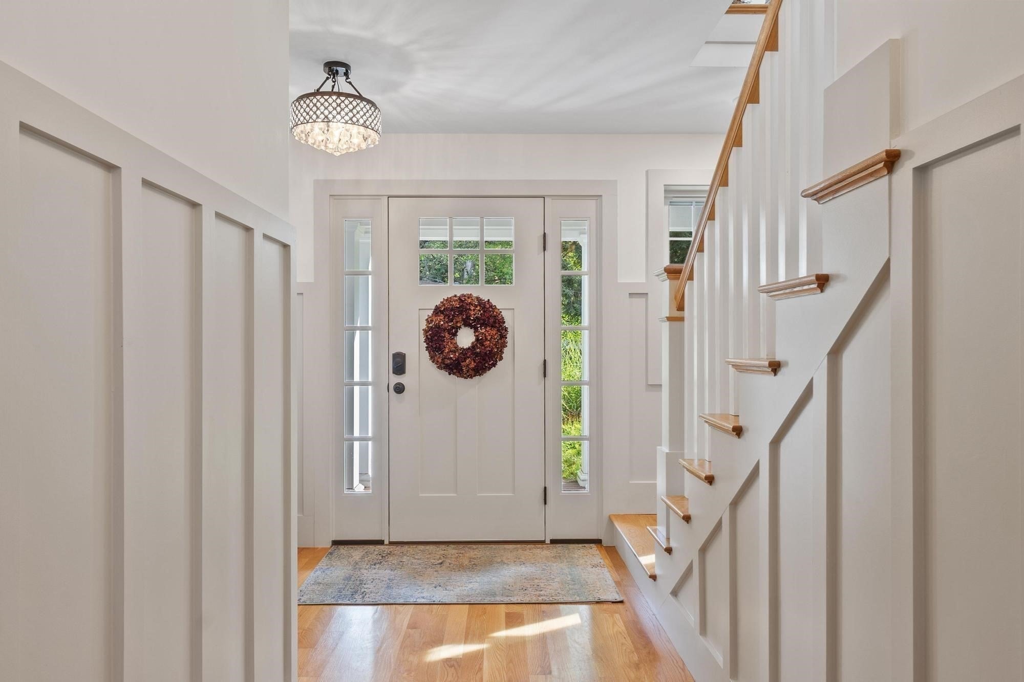64 Bedford Street #64, Concord, MA Photo #24