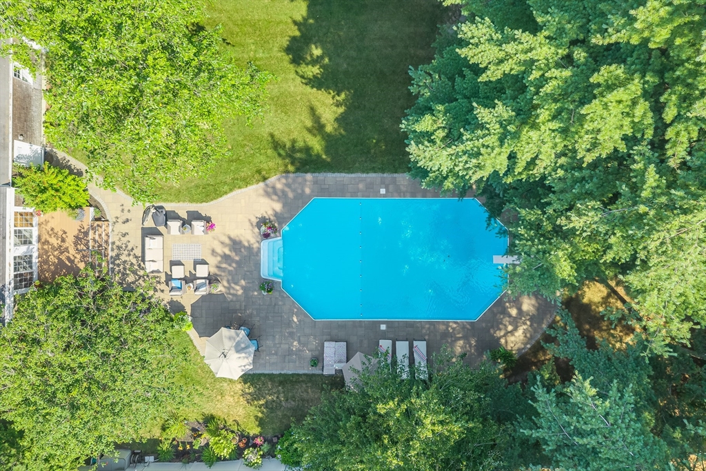 30 Fairview Lane