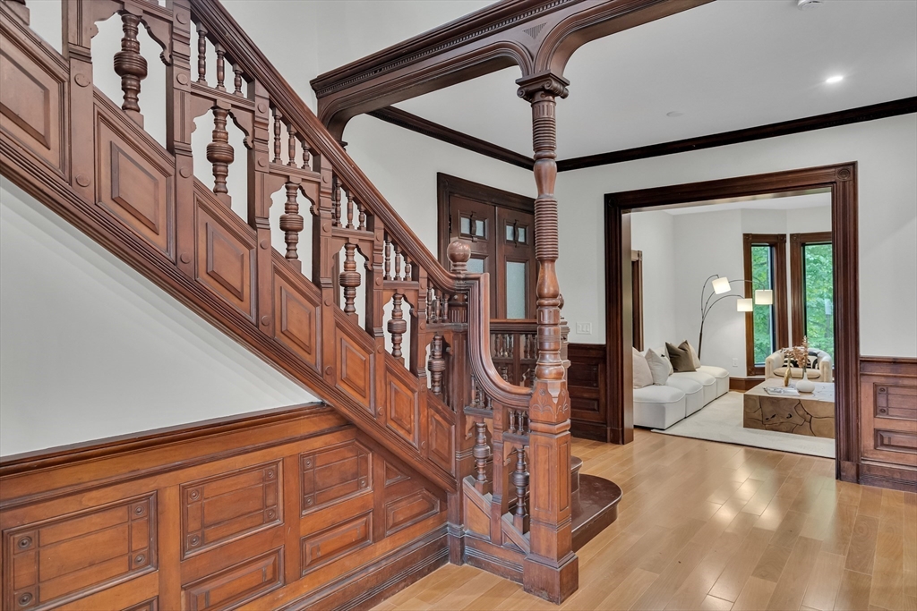 14 Summit Street 14