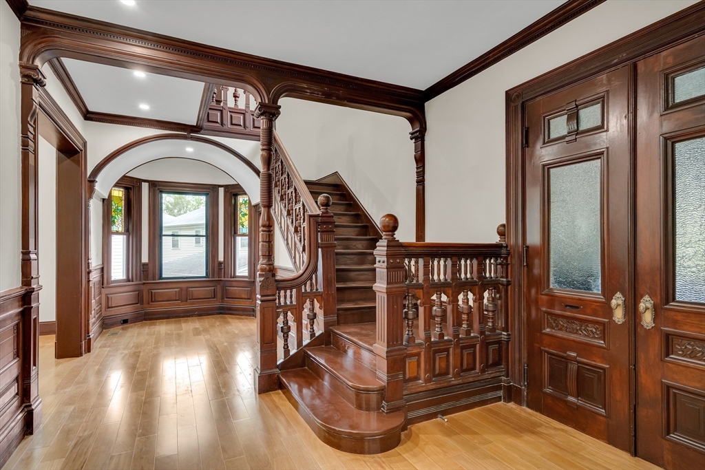 14 Summit Street 14