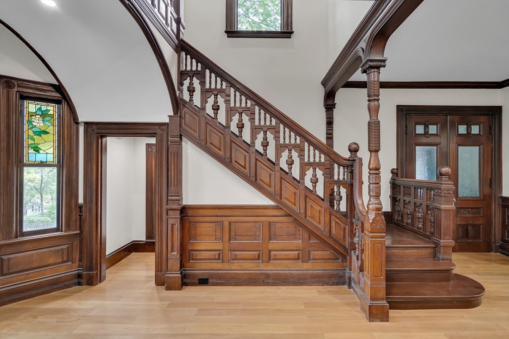 14 Summit Street 14