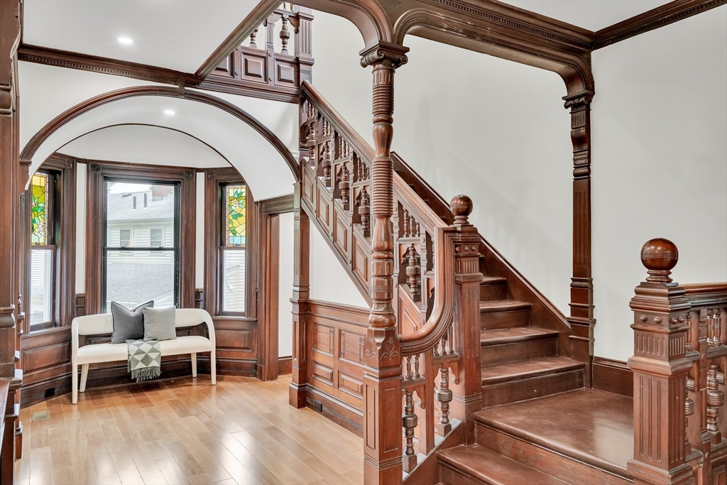 14 Summit Street 14