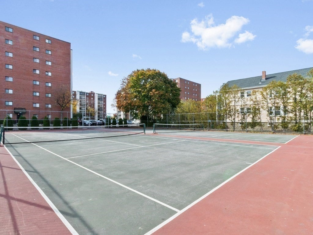12 Ninth Street #706, Medford, MA Photo #28
