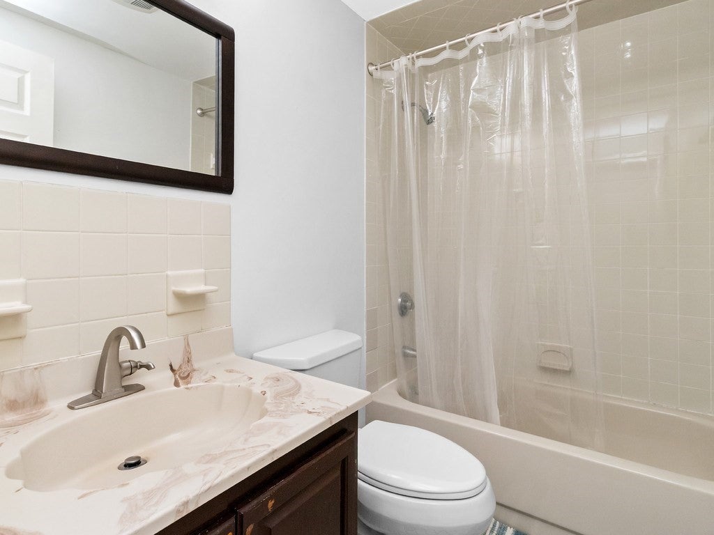 12 Ninth Street #706, Medford, MA Photo #18