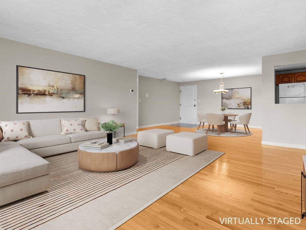 12 Ninth Street 706