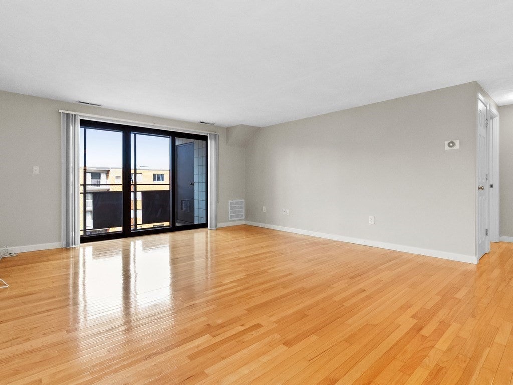 12 Ninth Street #706, Medford, MA Photo #7