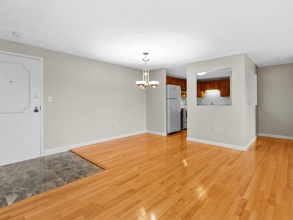 12 Ninth Street #706, Medford, MA Photo #8