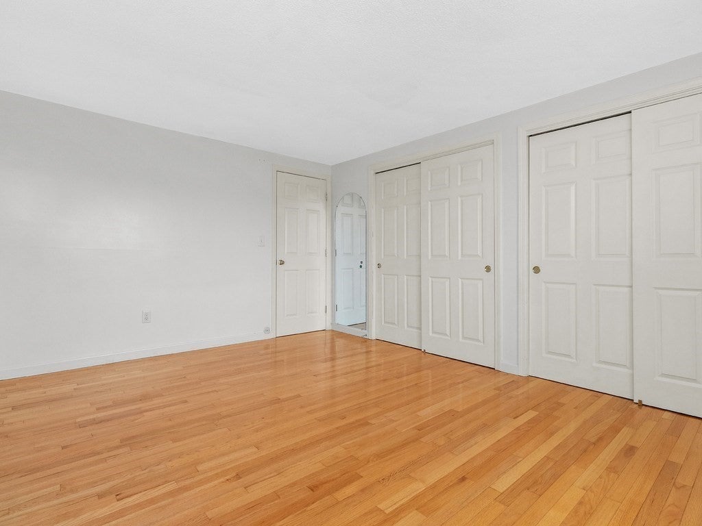 12 Ninth Street #706, Medford, MA Photo #17