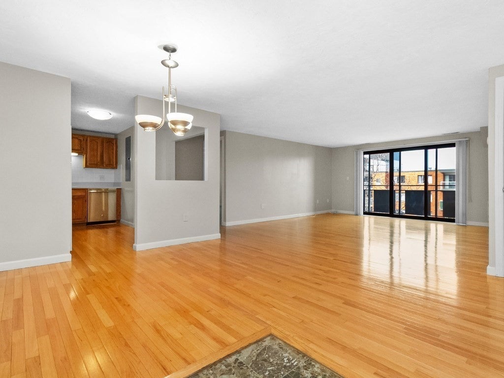 12 Ninth Street 706