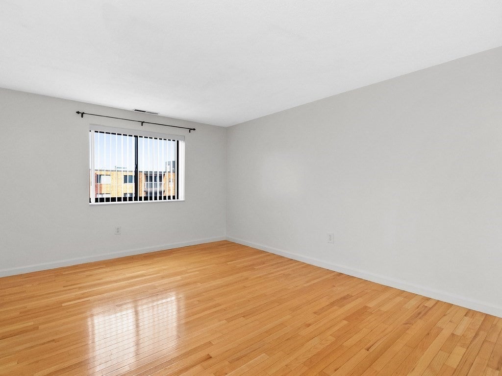 12 Ninth Street #706, Medford, MA Photo #16