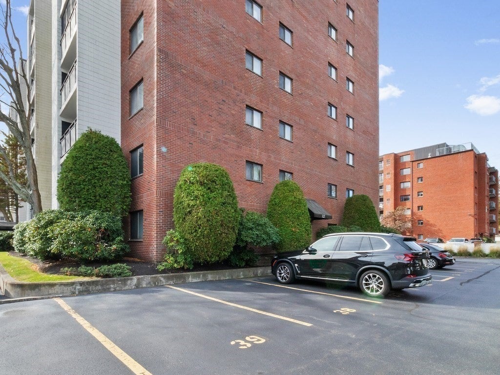 12 Ninth Street #706, Medford, MA Photo #25