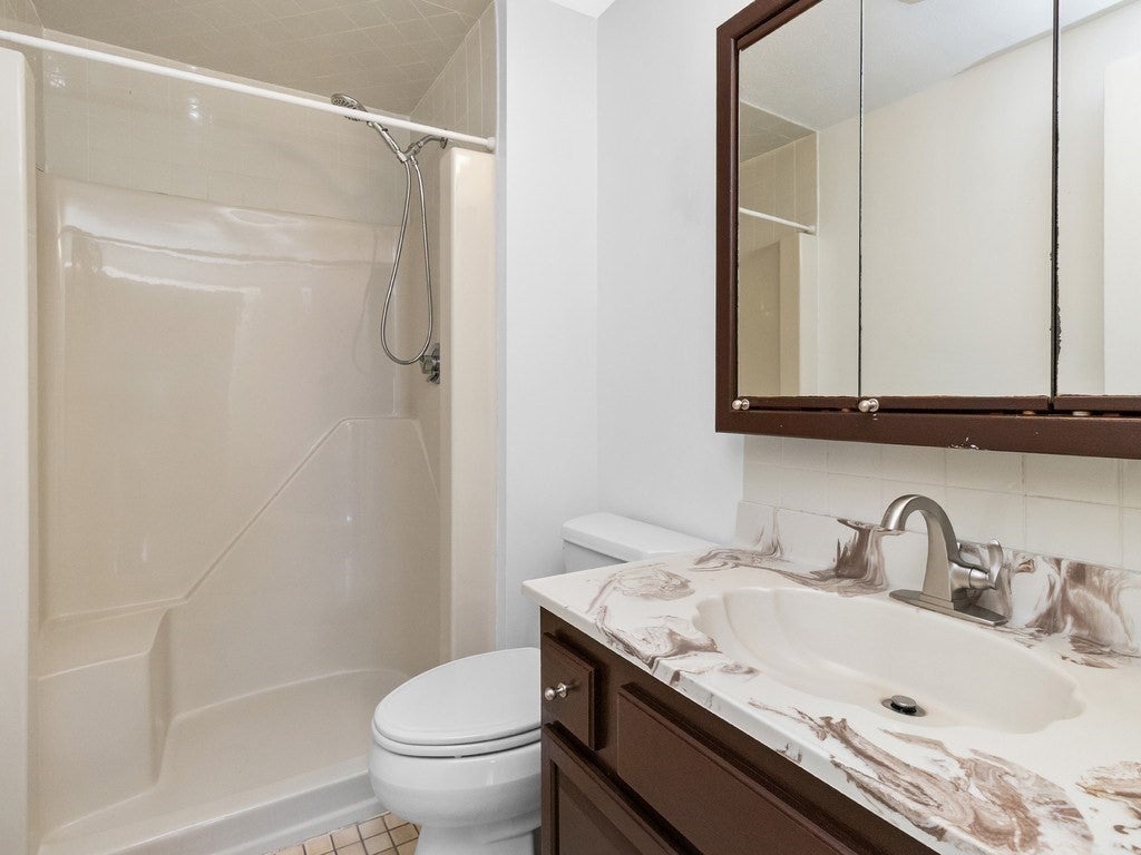12 Ninth Street #706, Medford, MA Photo #22