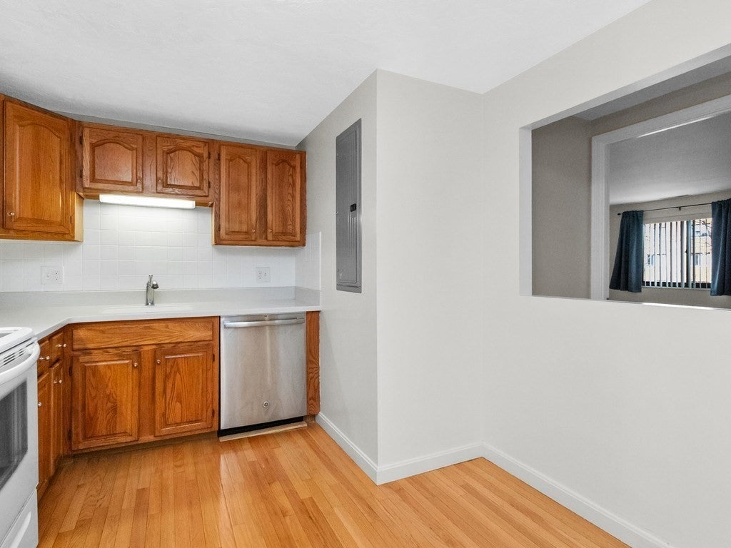 12 Ninth Street #706, Medford, MA Photo #13
