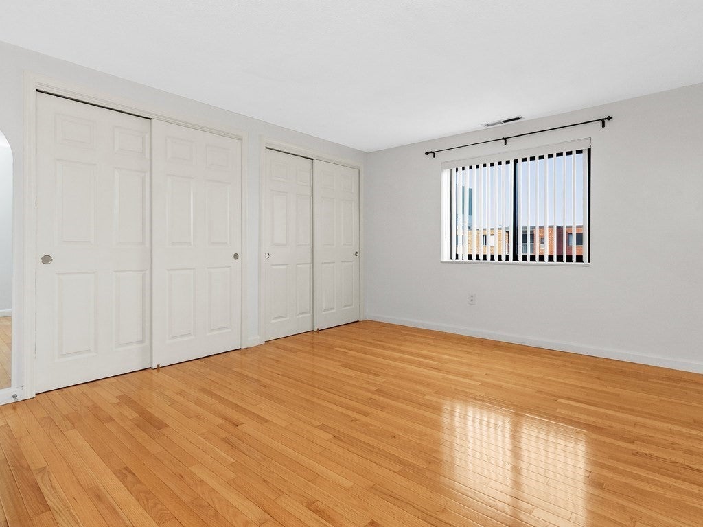 12 Ninth Street #706, Medford, MA Photo #15