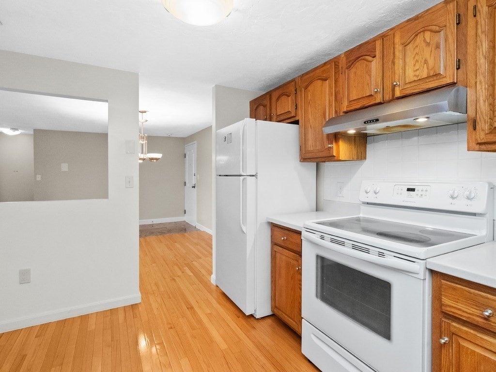 12 Ninth Street #706, Medford, MA Photo #11