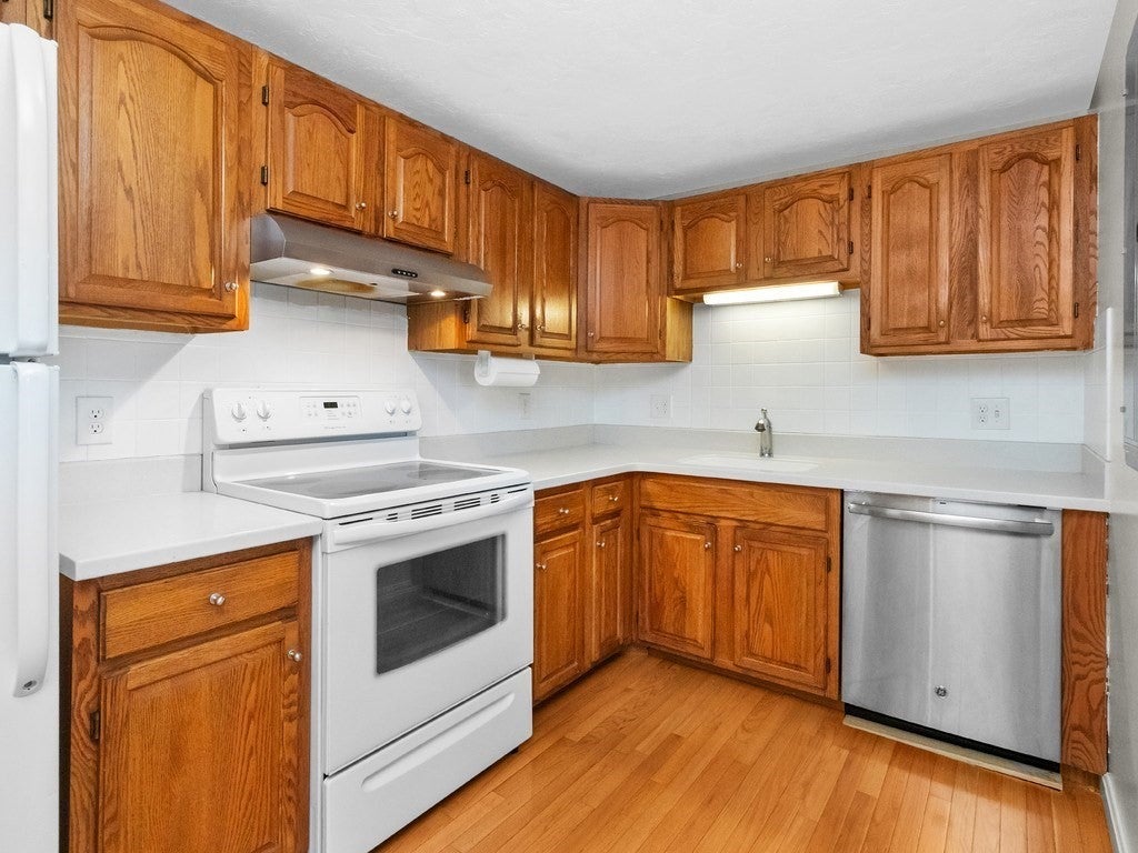 12 Ninth Street #706, Medford, MA Photo #12