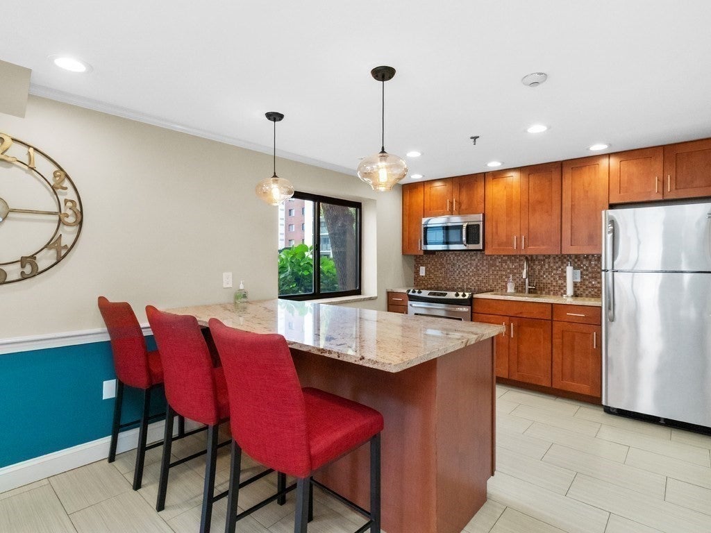 12 Ninth Street #706, Medford, MA Photo #30