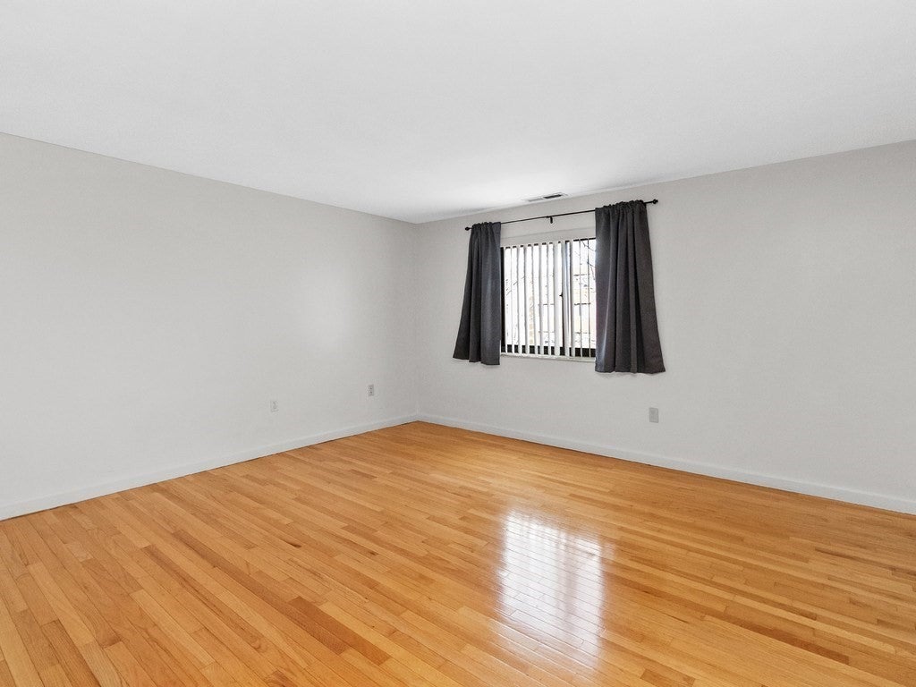 12 Ninth Street #706, Medford, MA Photo #21
