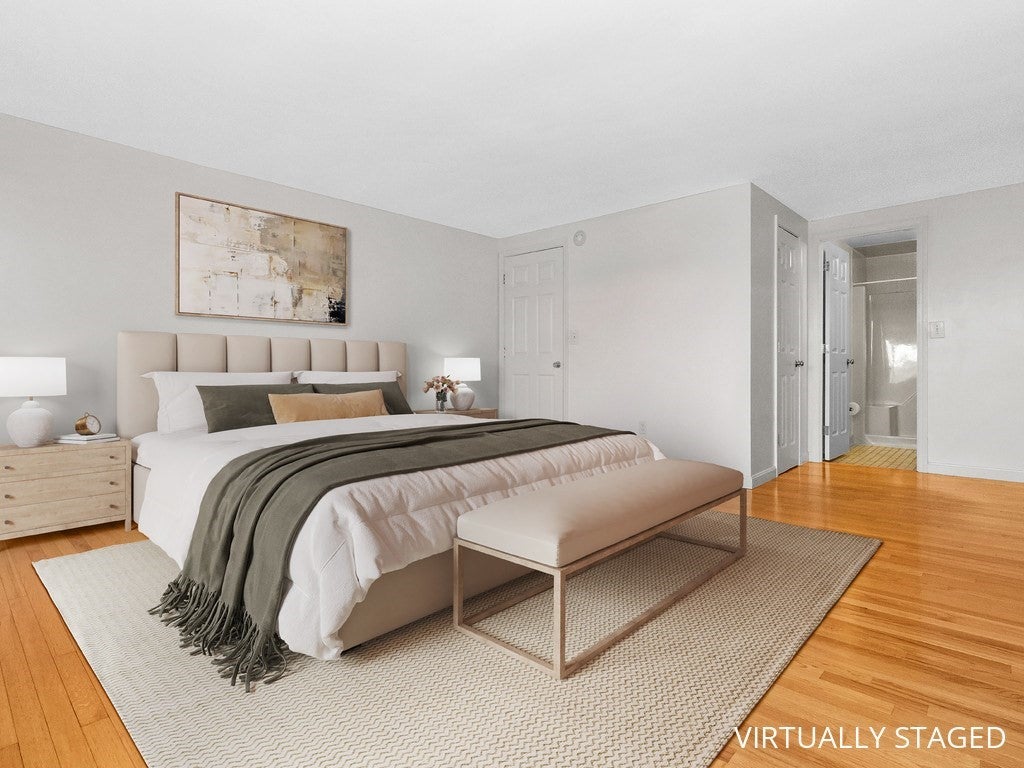 12 Ninth Street #706, Medford, MA Photo #20
