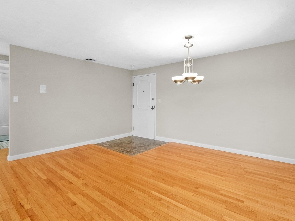 12 Ninth Street #706, Medford, MA Photo #9