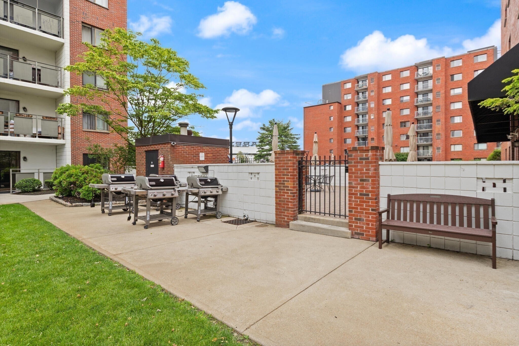 12 Ninth Street #706, Medford, MA Photo #26