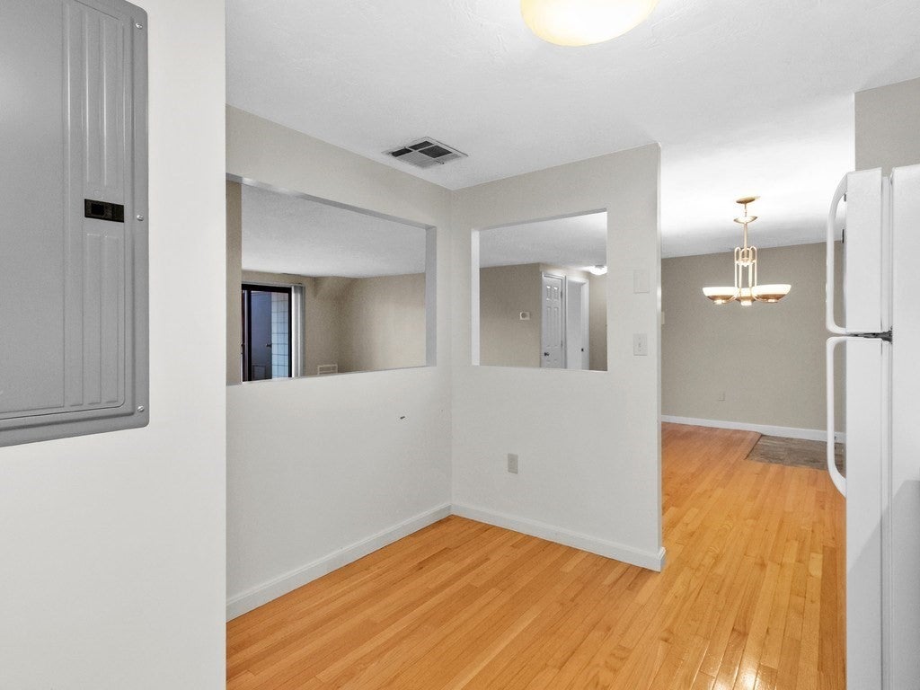 12 Ninth Street #706, Medford, MA Photo #14