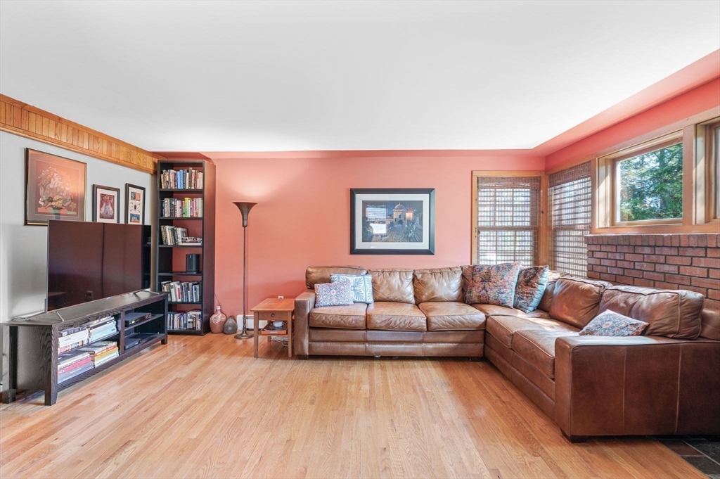 35 Cogswell Ave
