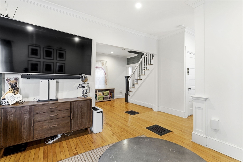 9 Westmore Rd