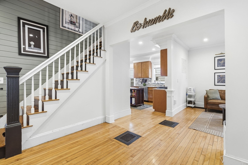 9 Westmore Rd