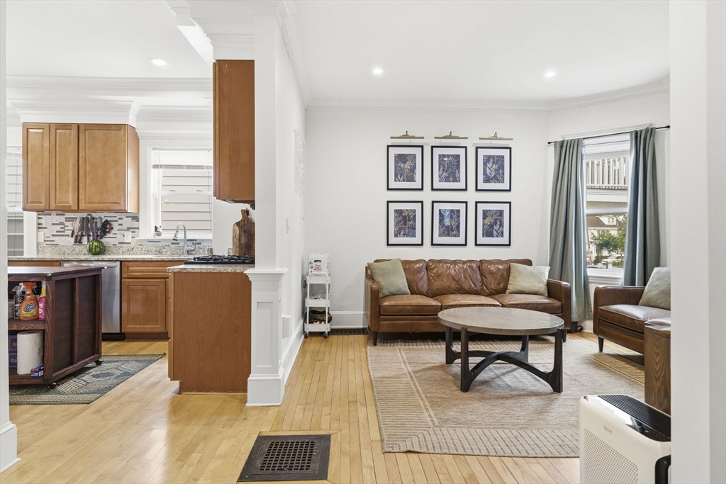 9 Westmore Rd