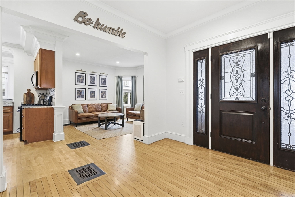 9 Westmore Rd