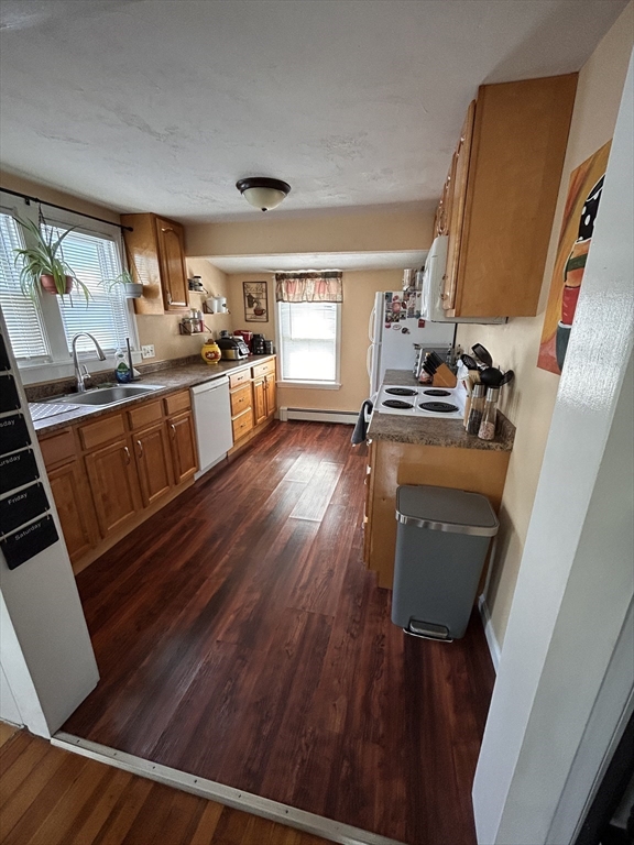 190 Neponset St 1