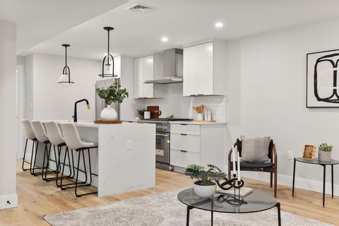 190 Salem Street 2 Boston MA 02113