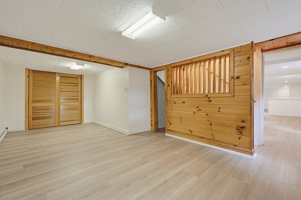 16 Smithville Rd, Spencer, MA Photo #14