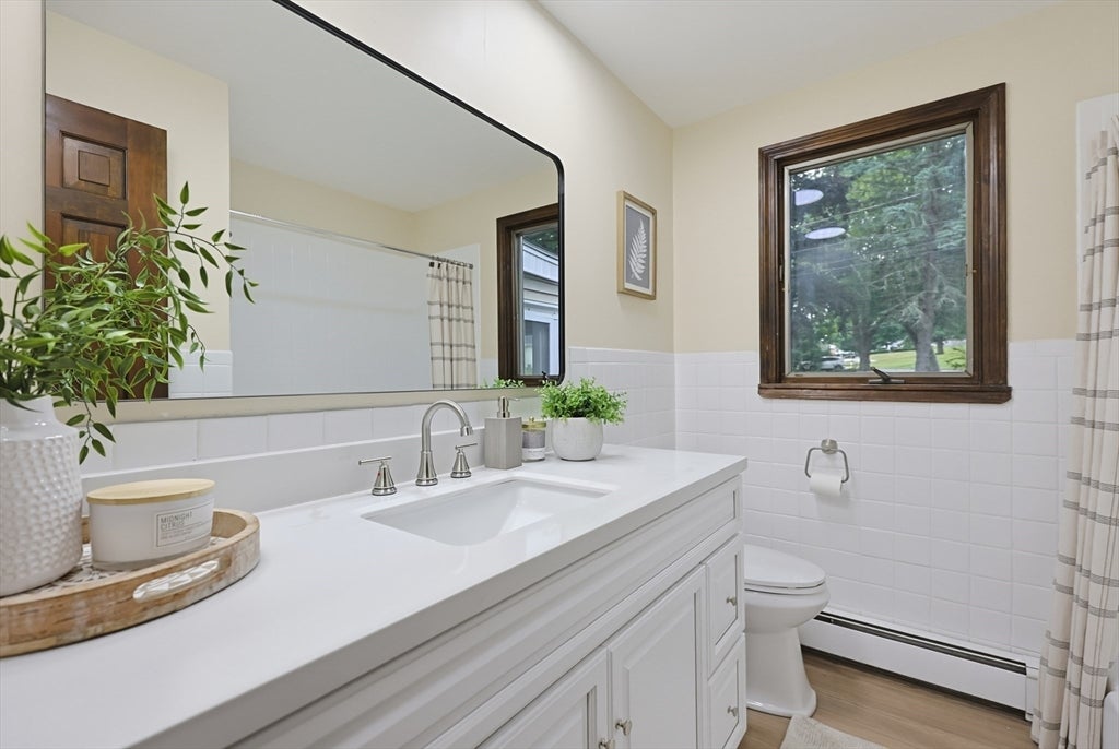 16 Smithville Rd, Spencer, MA Photo #7