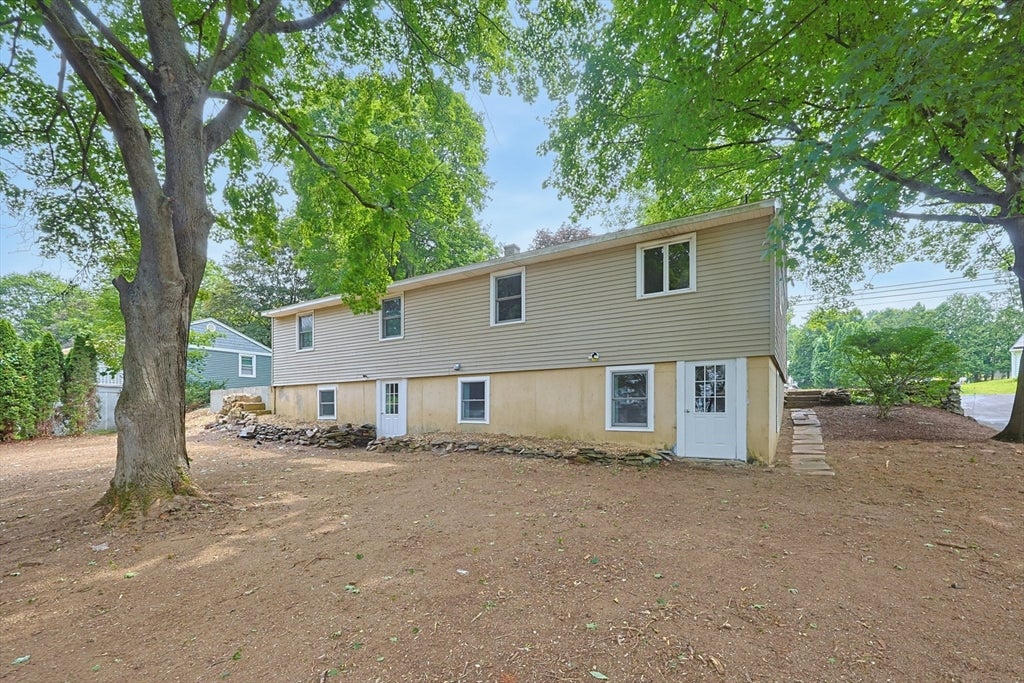 16 Smithville Rd, Spencer, MA Photo #17