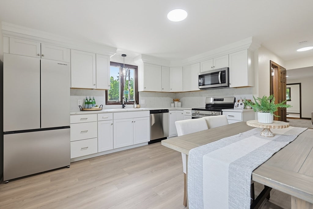 16 Smithville Rd, Spencer, MA Photo #3