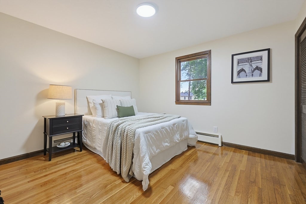 16 Smithville Rd, Spencer, MA Photo #9