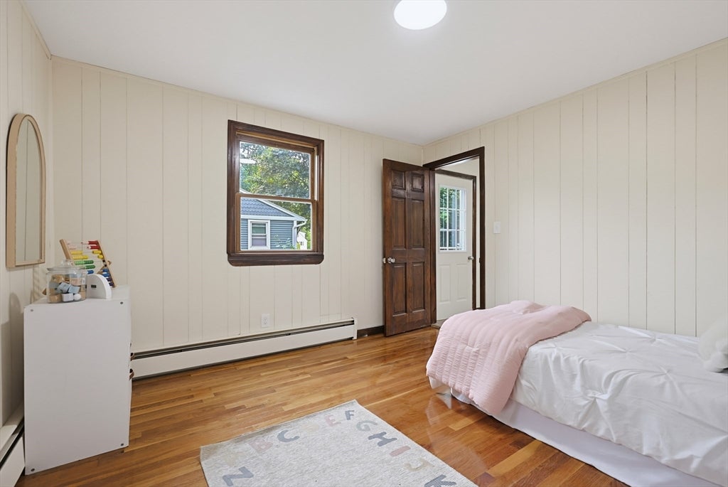 16 Smithville Rd, Spencer, MA Photo #11