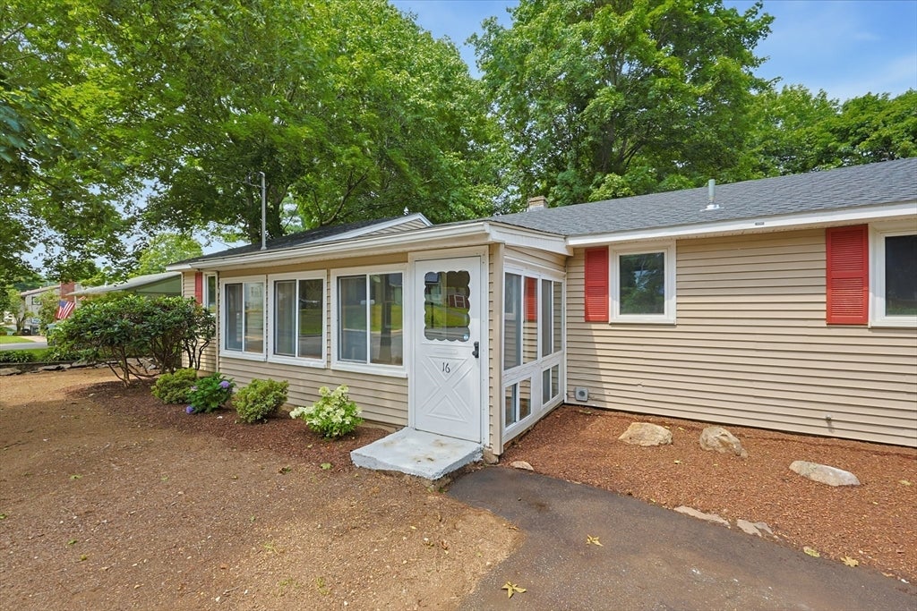 16 Smithville Rd, Spencer, MA Photo #16